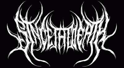 logo Since The Death